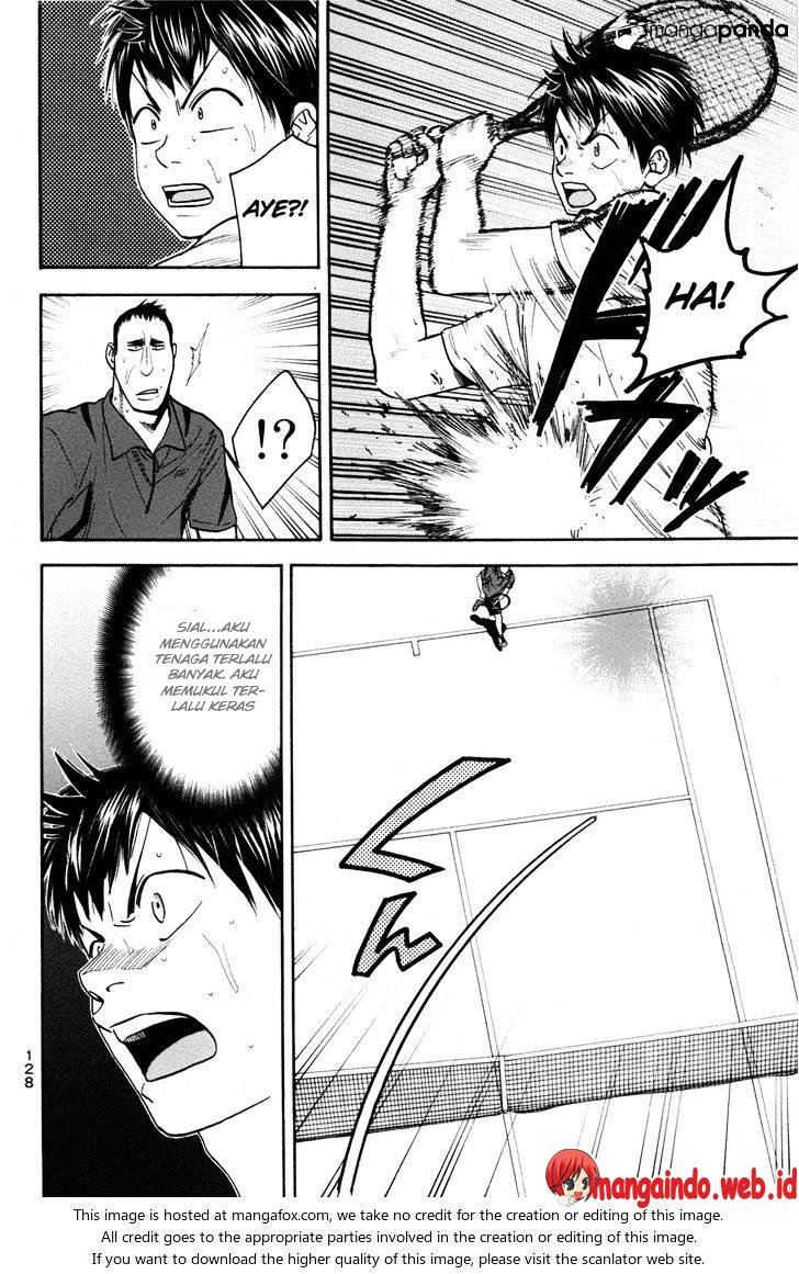 Chapter 198 - halaman 14