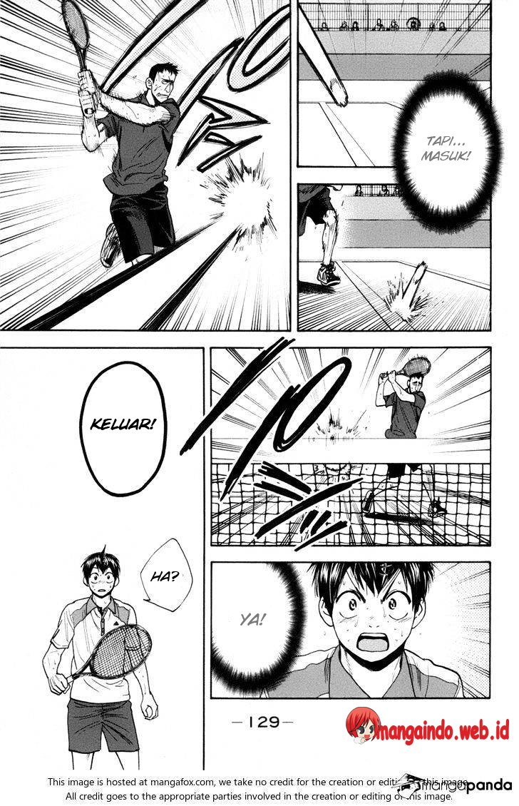 Chapter 198 - halaman 15