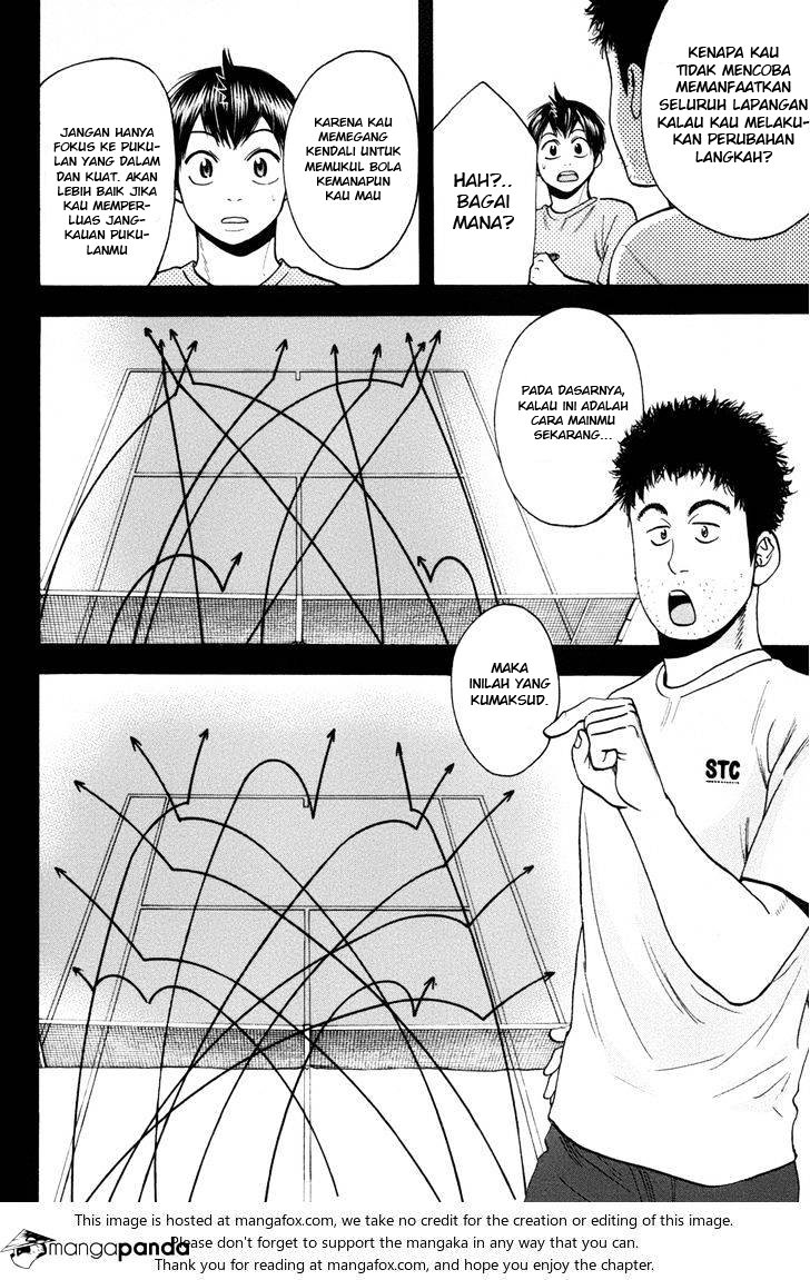 Chapter 198 - halaman 18