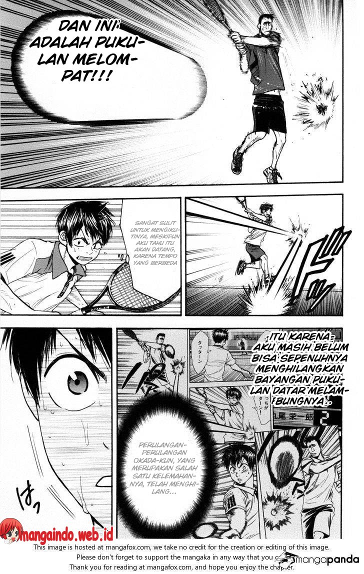 Chapter 198 - halaman 5