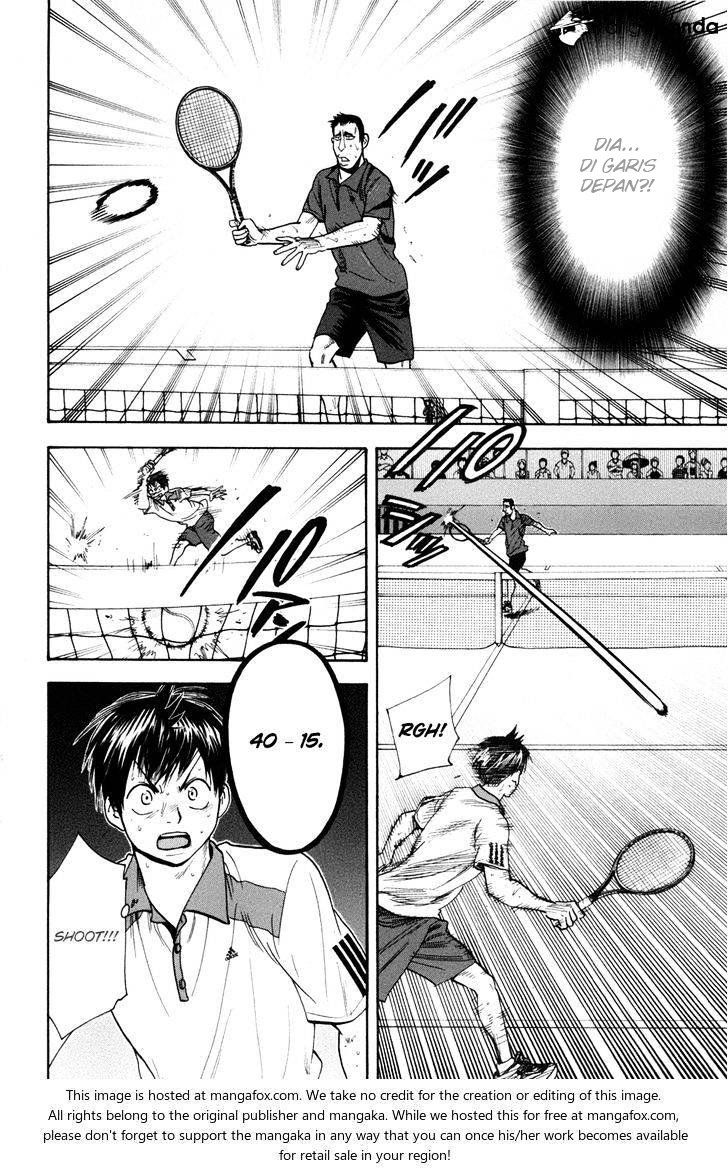 Chapter 198 - halaman 6
