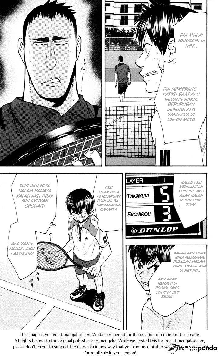 Chapter 198 - halaman 7