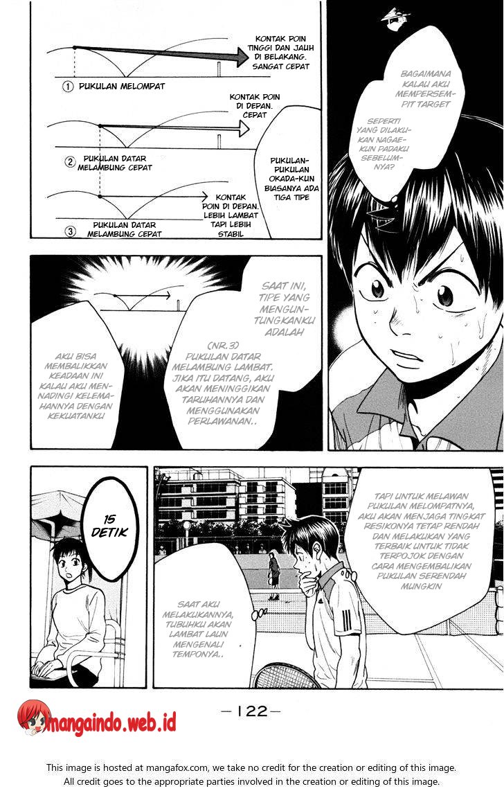 Chapter 198 - halaman 8