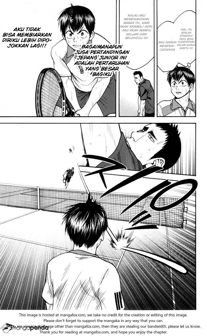 Chapter 198 - halaman 9
