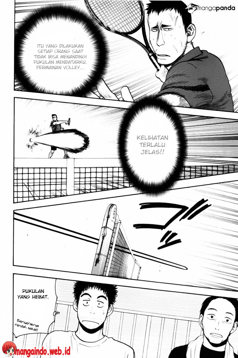 Chapter 197 - halaman 12