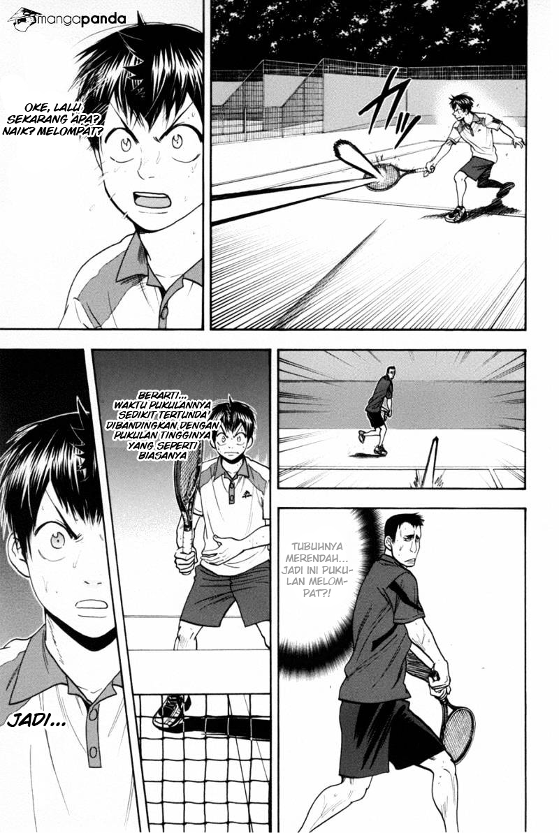 Chapter 197 - halaman 13