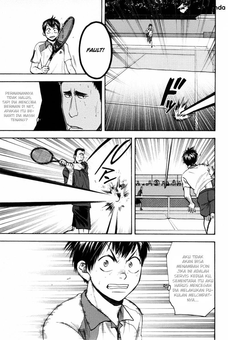 Chapter 197 - halaman 7