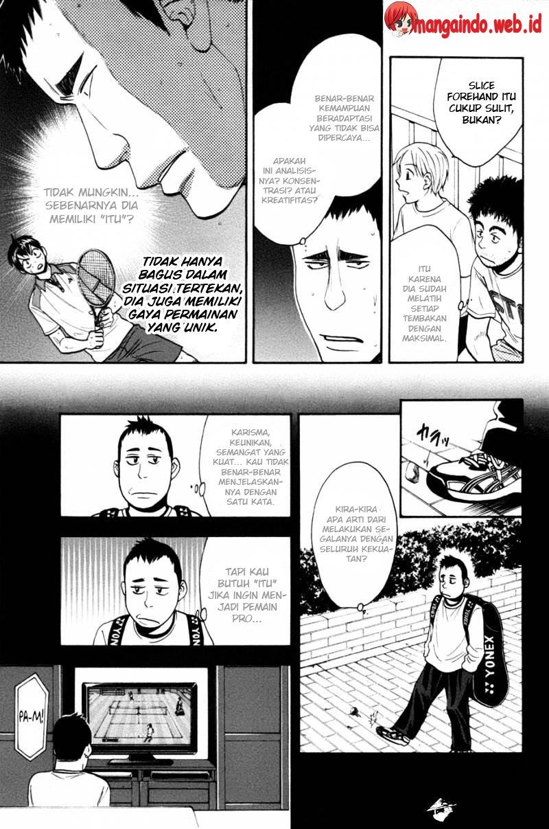 Chapter 196 - halaman 12