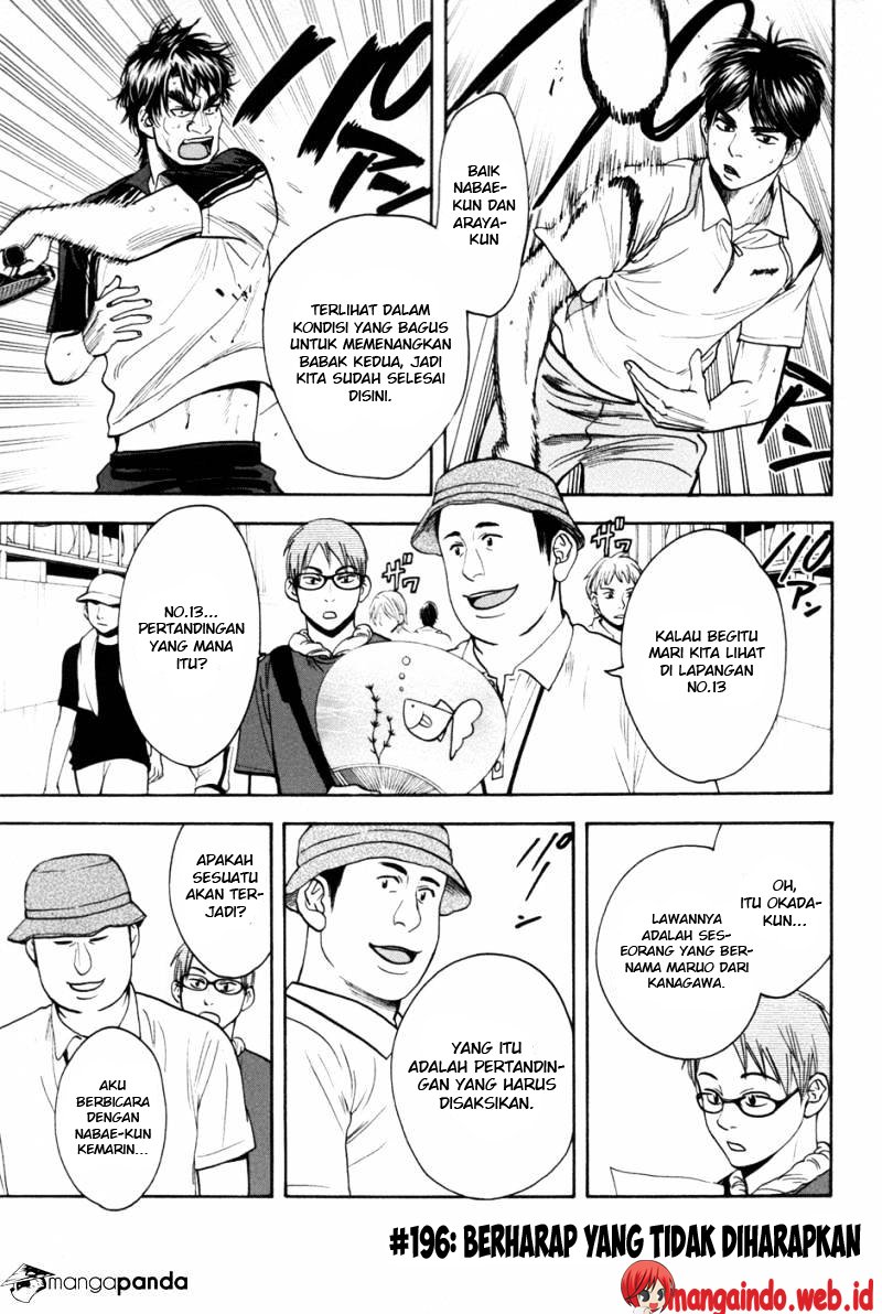 Chapter 196 - halaman 4