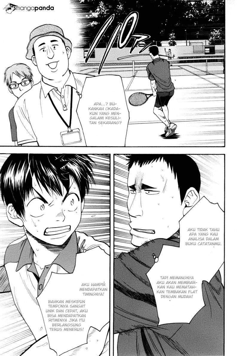 Chapter 196 - halaman 8