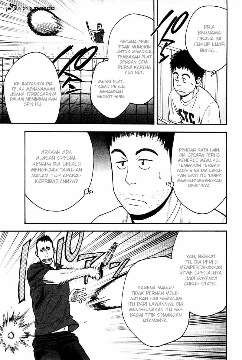 Chapter 195 - halaman 13
