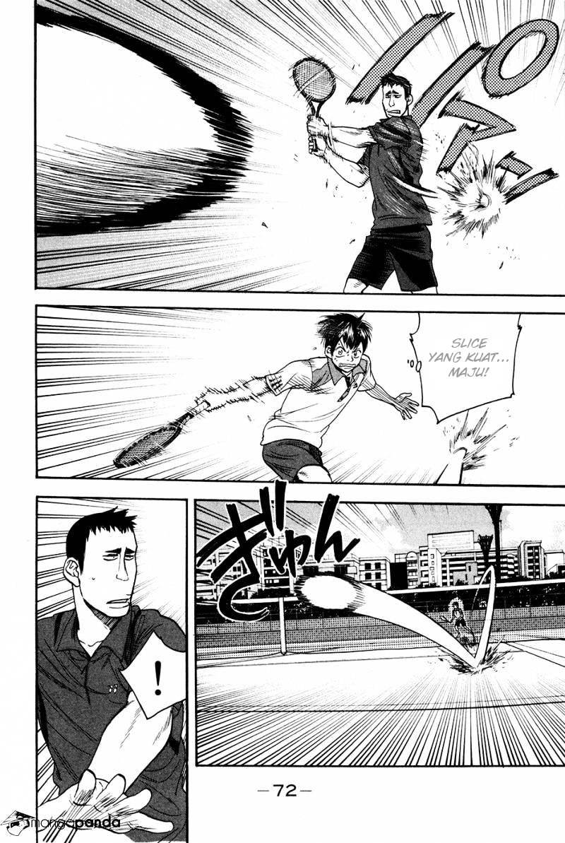 Chapter 195 - halaman 14