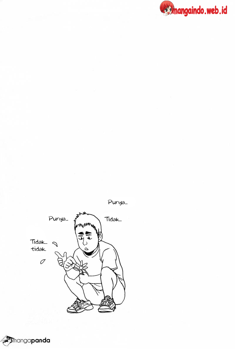 Chapter 195 - halaman 21