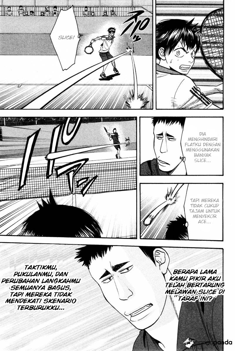 Chapter 195 - halaman 5