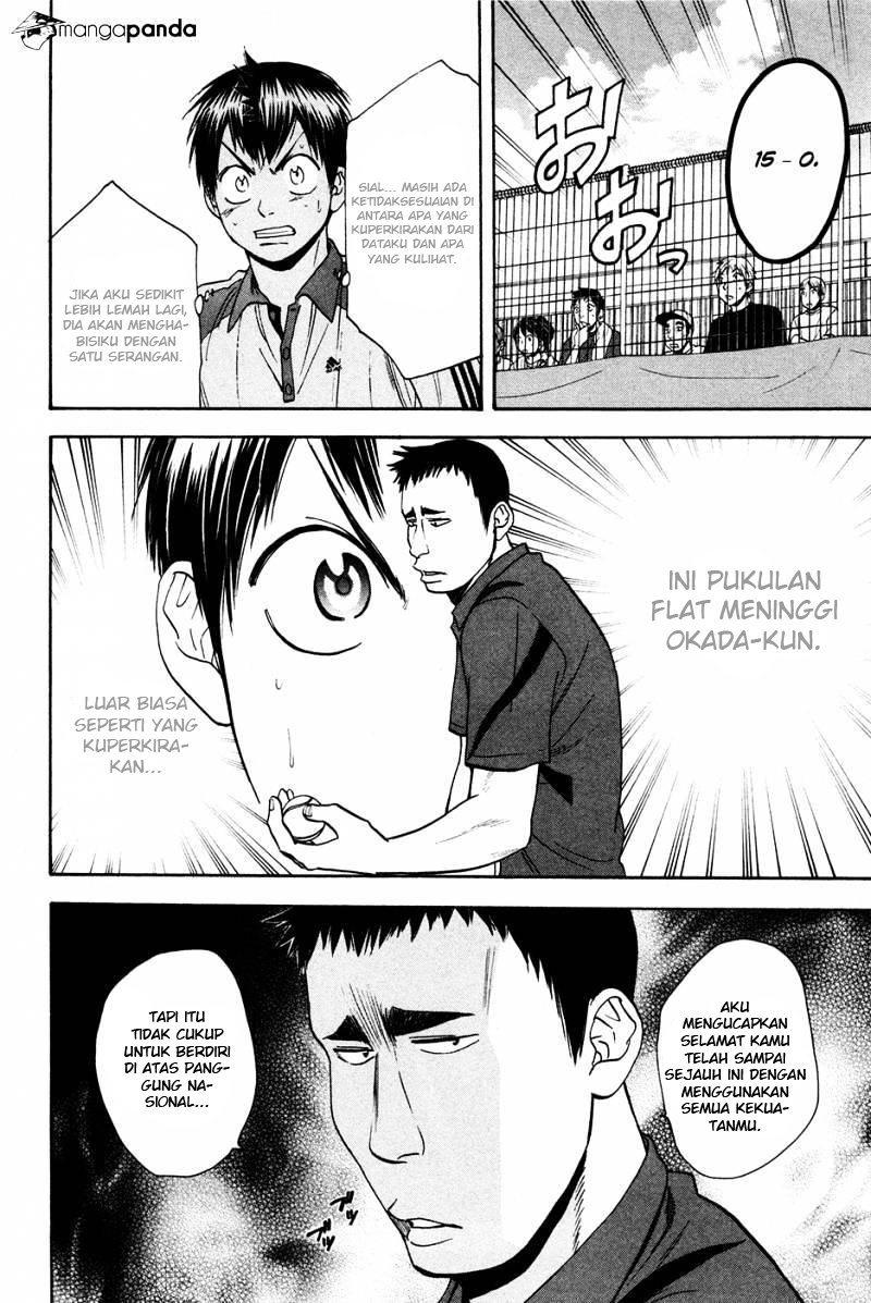 Chapter 195 - halaman 8