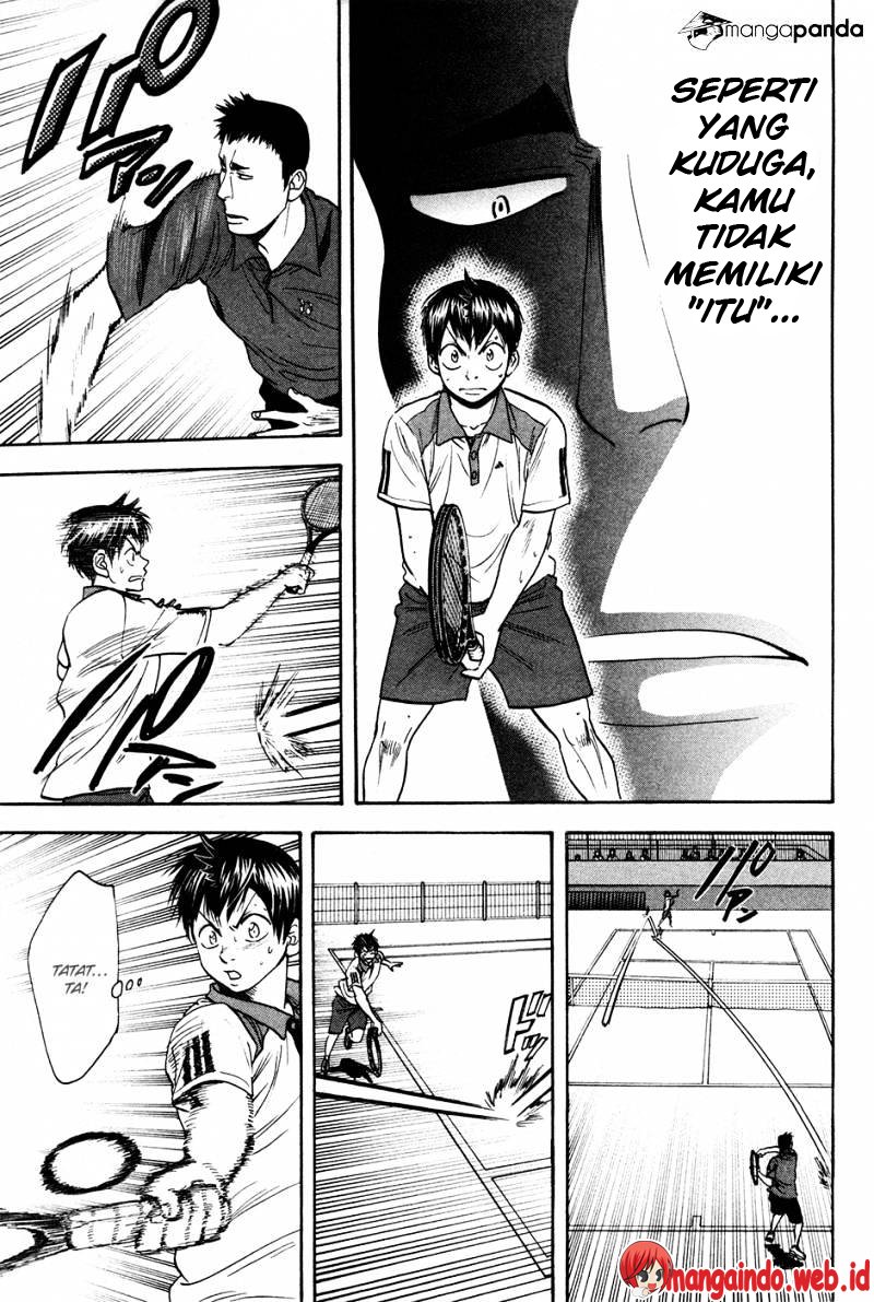 Chapter 195 - halaman 9
