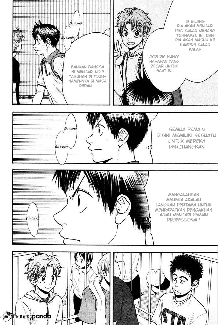 Chapter 194 - halaman 4