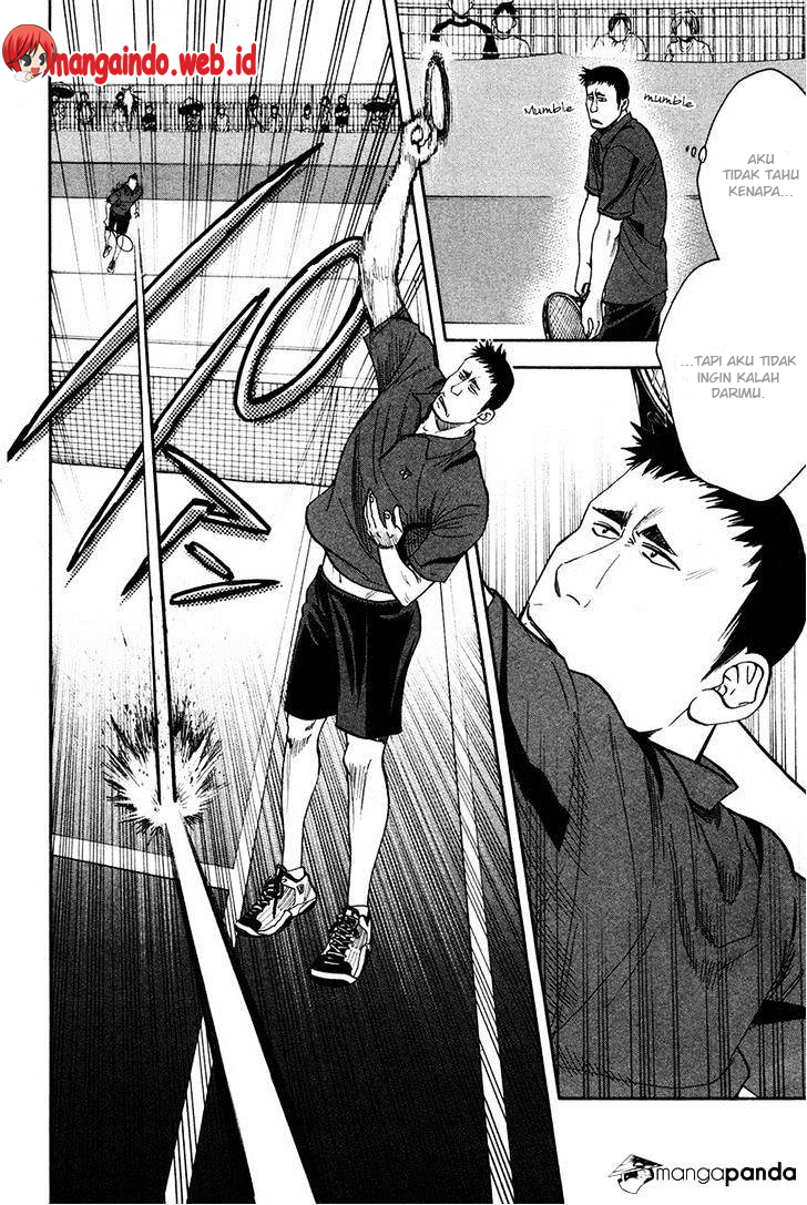 Chapter 194 - halaman 6
