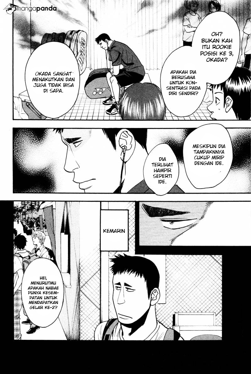 Chapter 193 - halaman 13
