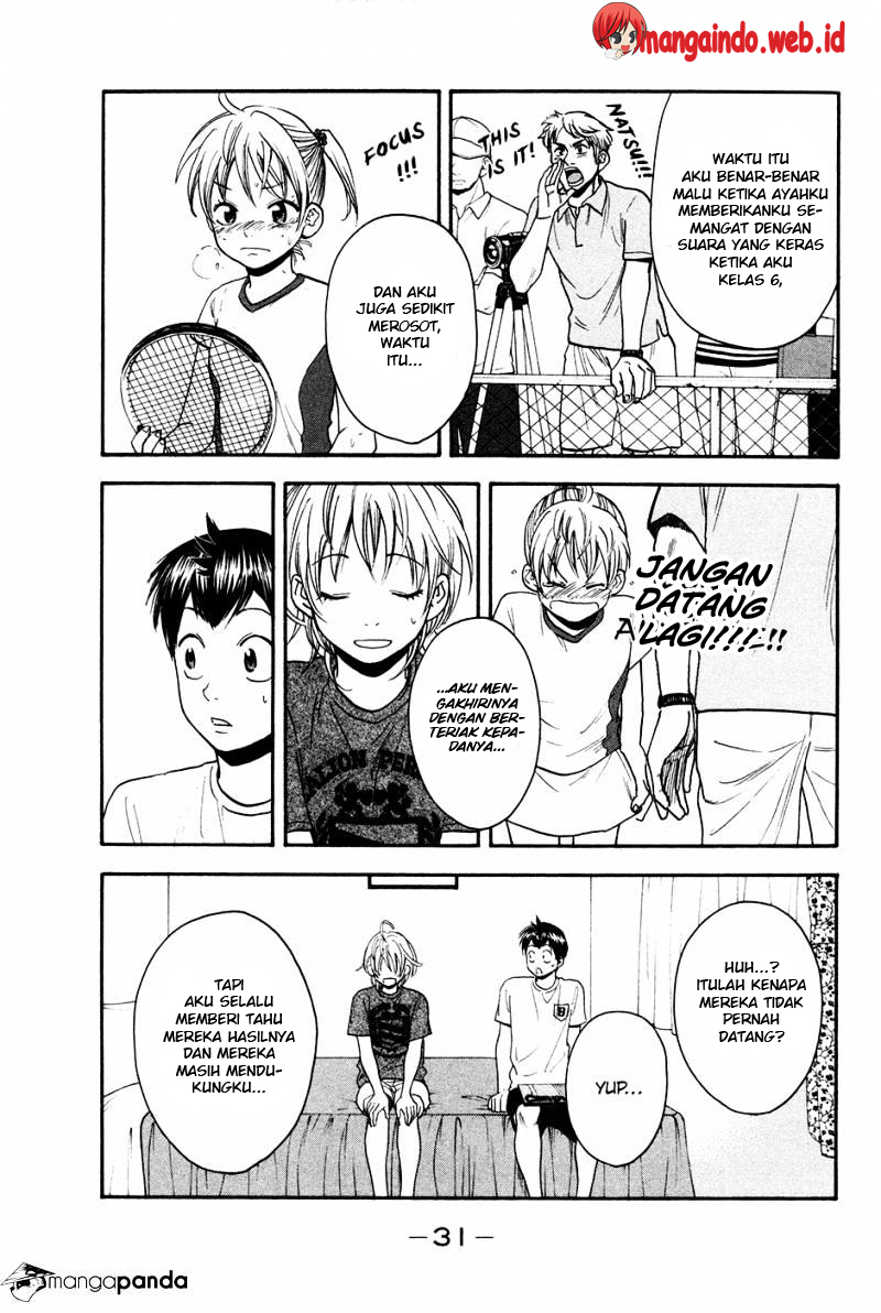 Chapter 193 - halaman 8