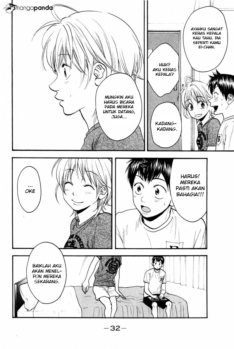 Chapter 193 - halaman 9