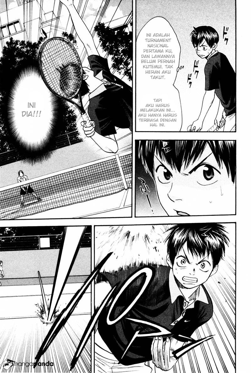 Chapter 192 - halaman 13