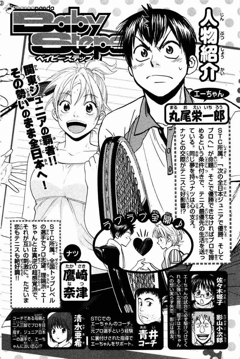 Chapter 192 - halaman 4