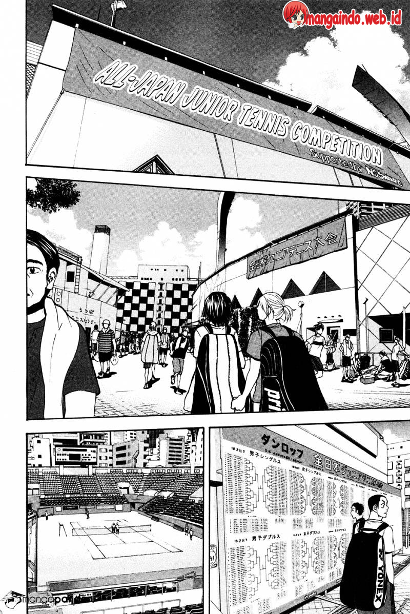 Chapter 192 - halaman 6