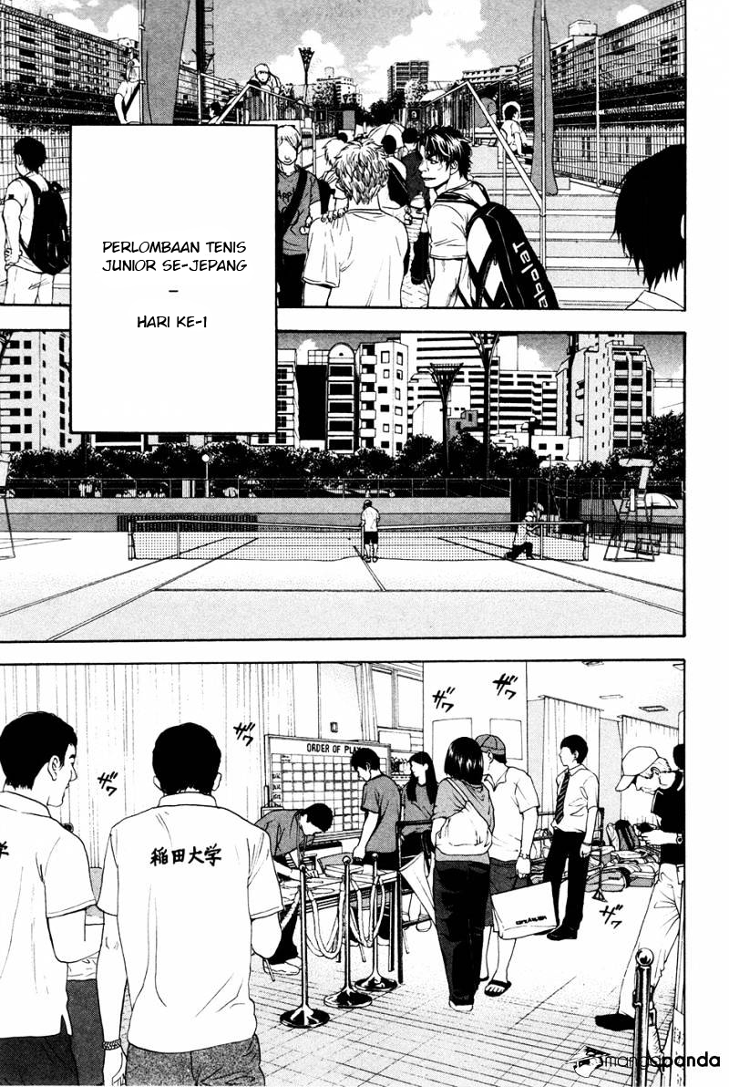 Chapter 192 - halaman 7