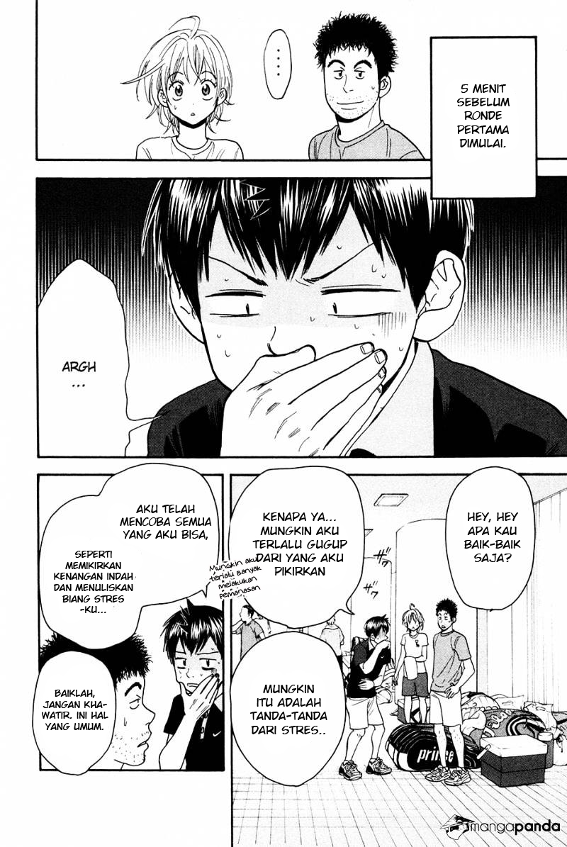Chapter 192 - halaman 8