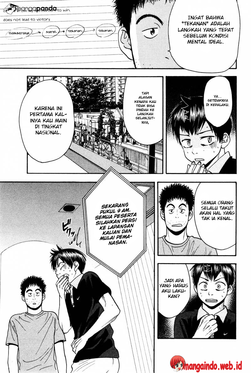 Chapter 192 - halaman 9