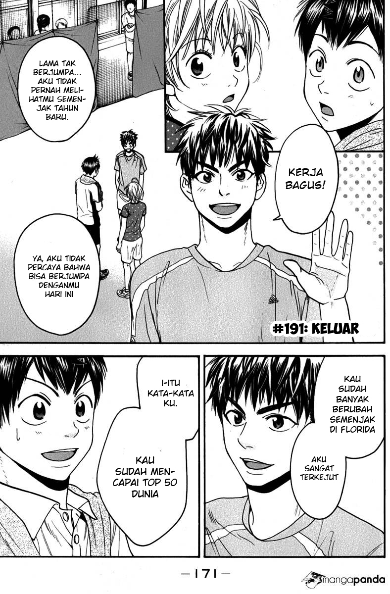 Chapter 191 - halaman 2