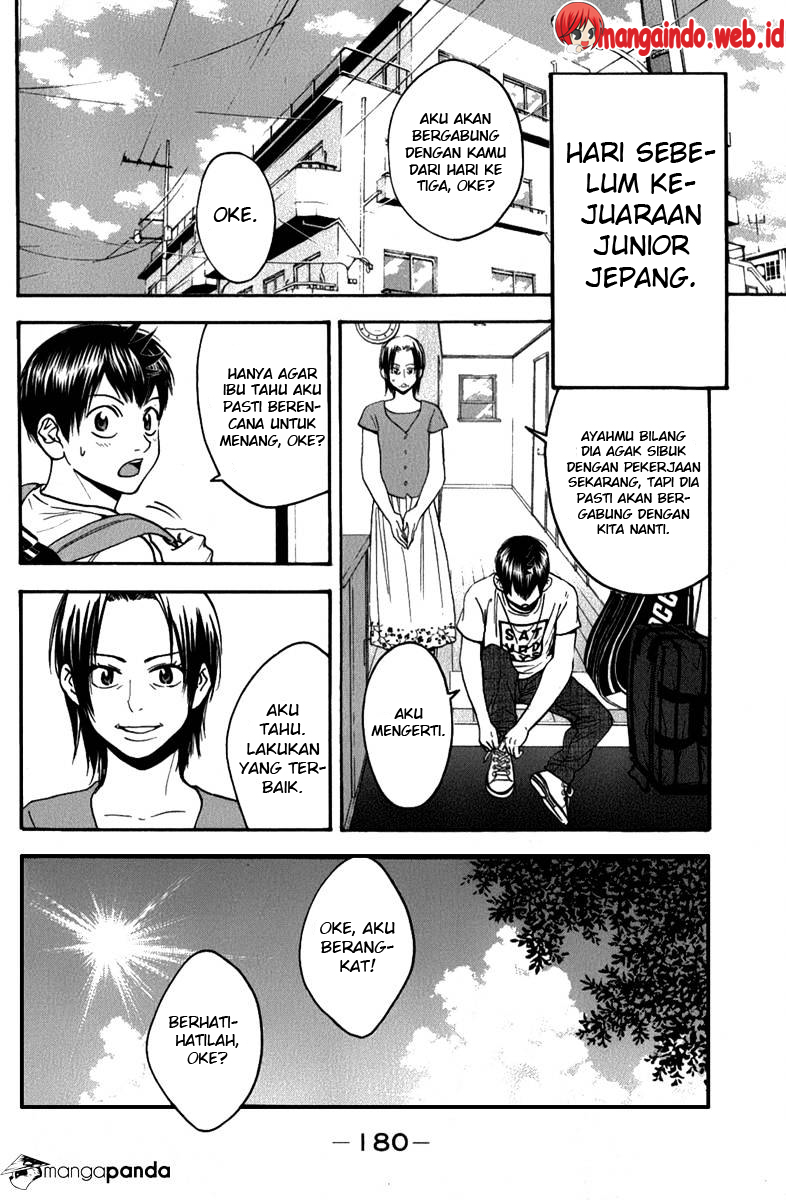 Chapter 191 - halaman 12