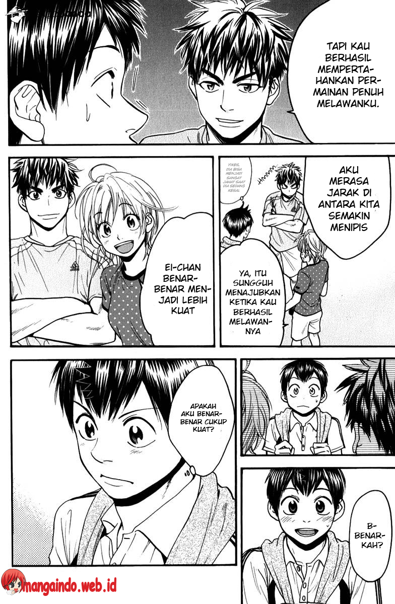 Chapter 191 - halaman 4