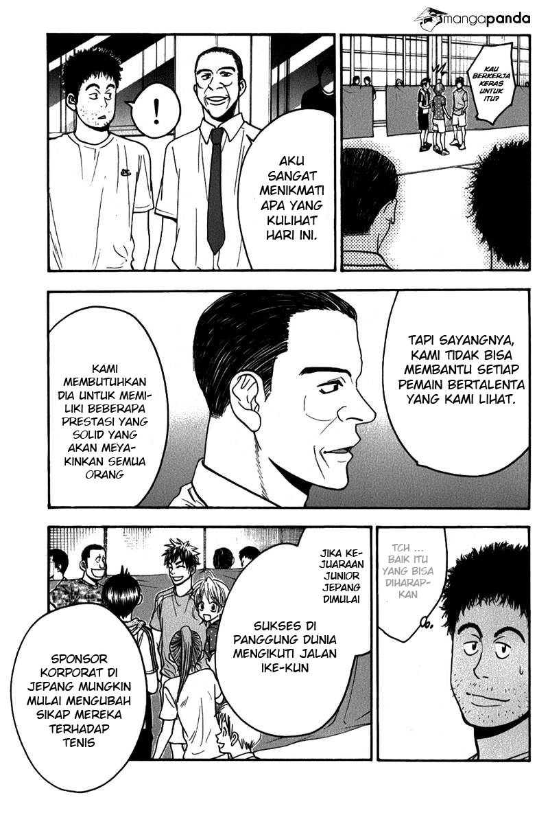 Chapter 191 - halaman 7
