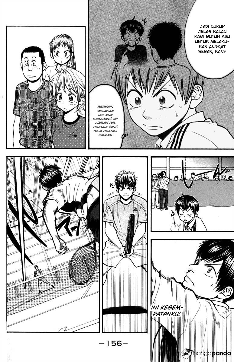 Chapter 190 - halaman 5