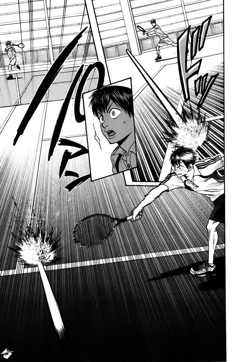 Chapter 190 - halaman 6