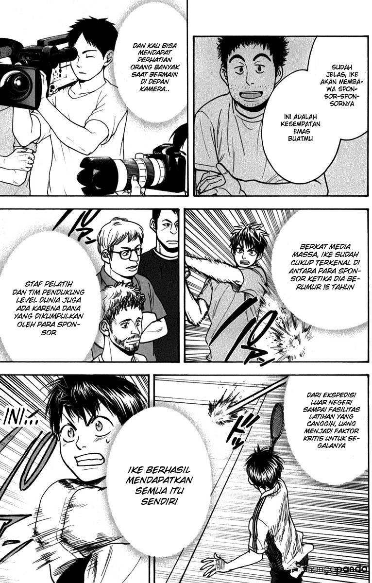 Chapter 190 - halaman 8