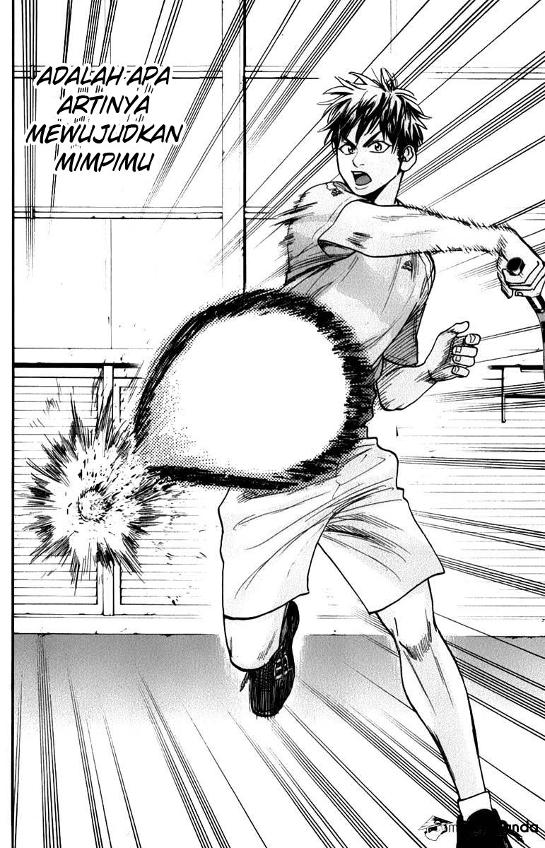 Chapter 190 - halaman 9