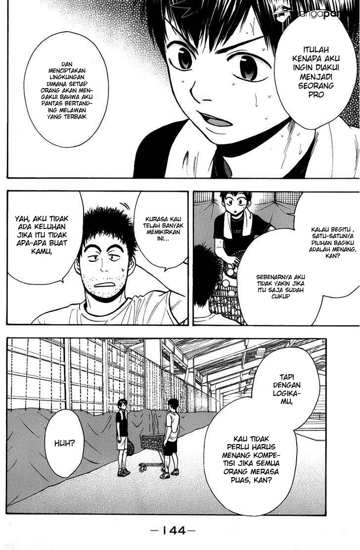 Chapter 189 - halaman 12