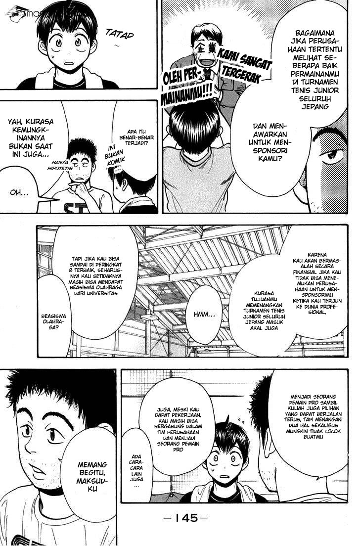 Chapter 189 - halaman 13