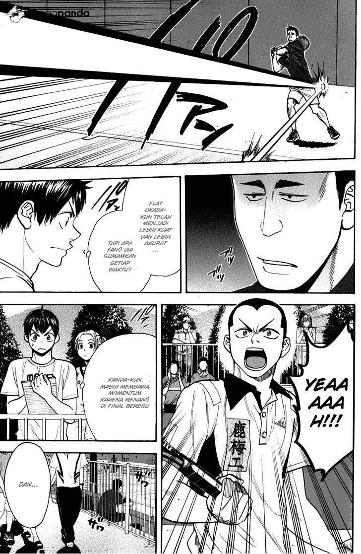 Chapter 189 - halaman 5