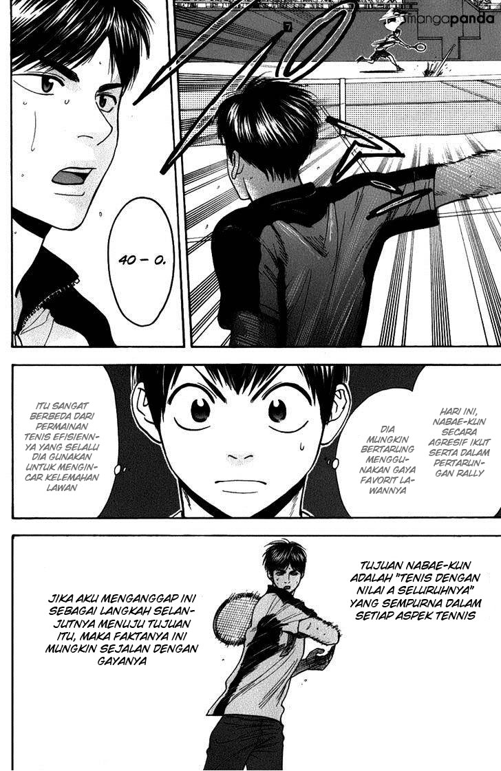 Chapter 189 - halaman 6