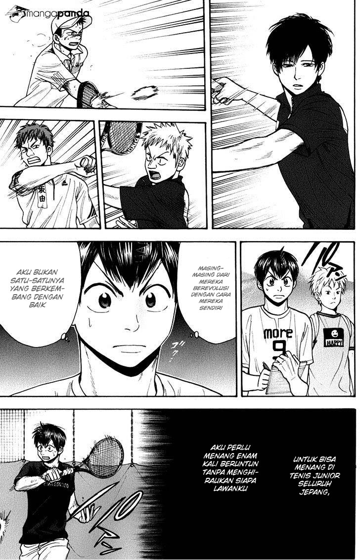 Chapter 189 - halaman 7