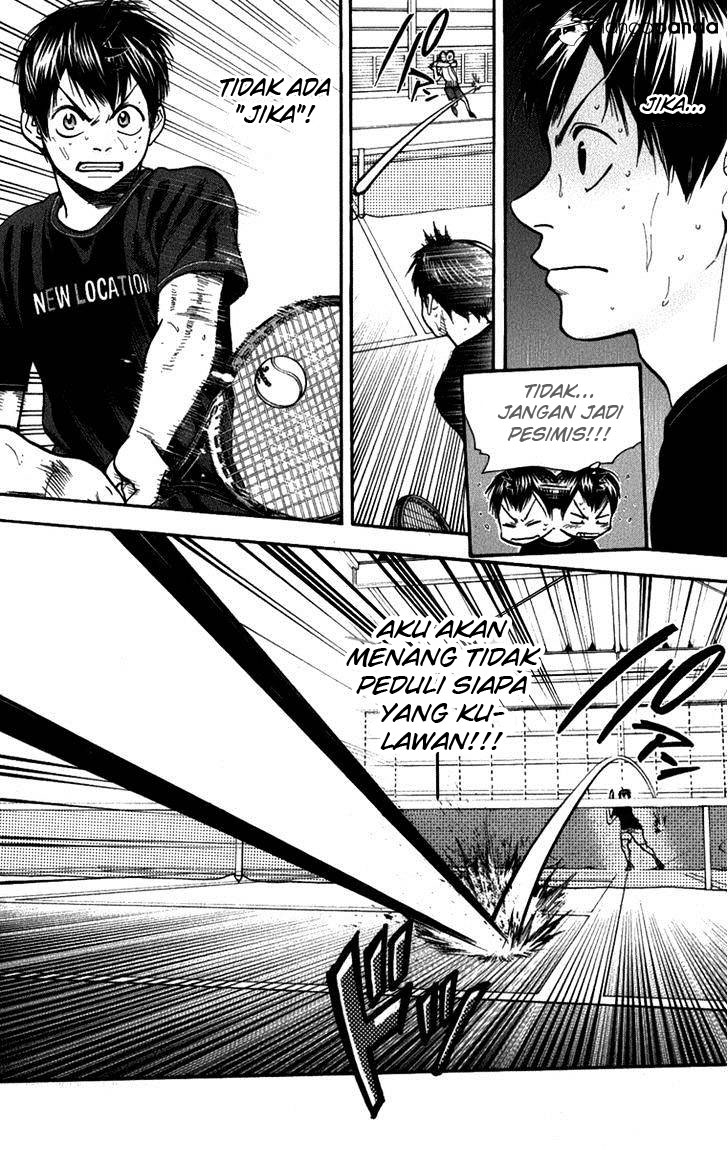 Chapter 189 - halaman 8