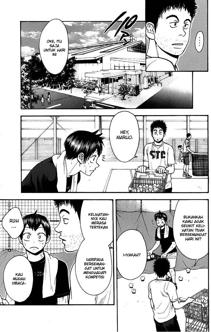 Chapter 189 - halaman 9