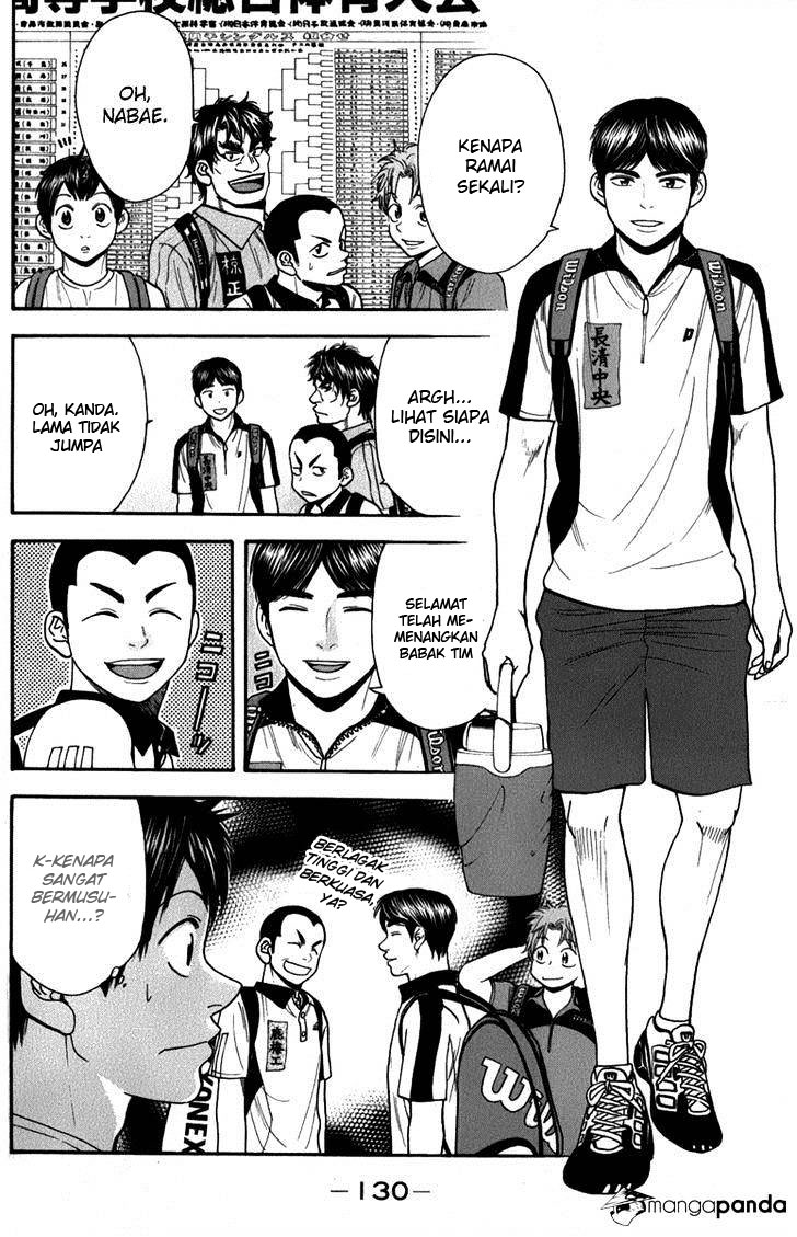 Chapter 188 - halaman 16