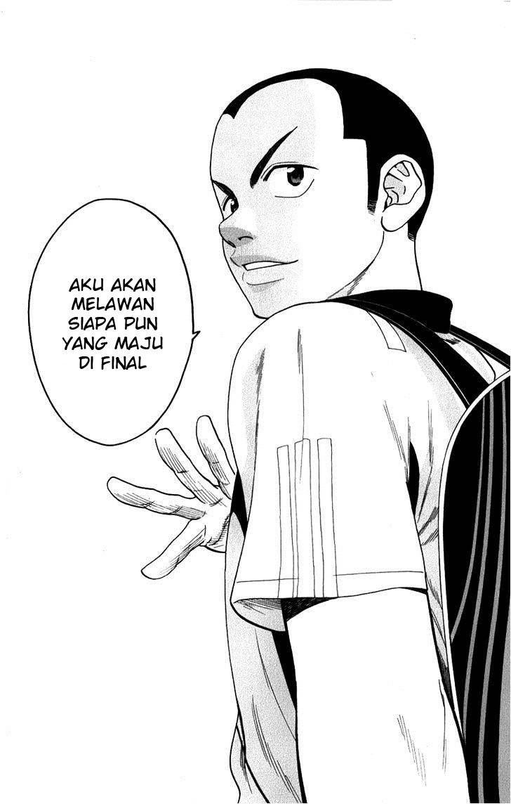 Chapter 188 - halaman 18