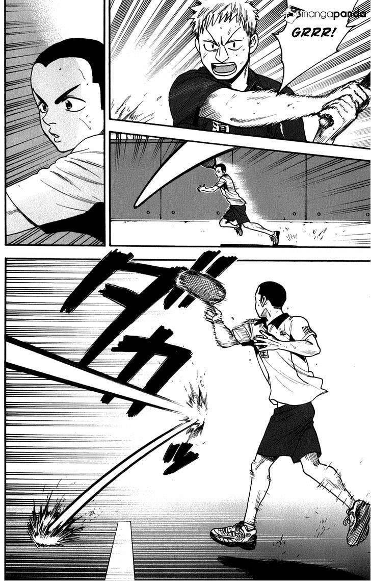 Chapter 188 - halaman 3