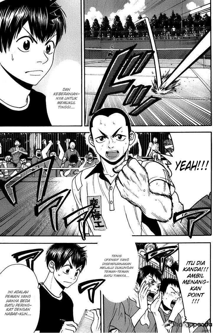 Chapter 188 - halaman 5